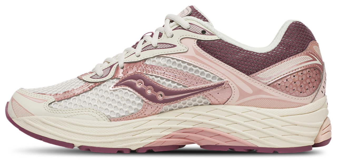 Saucony Progrid Omni 9