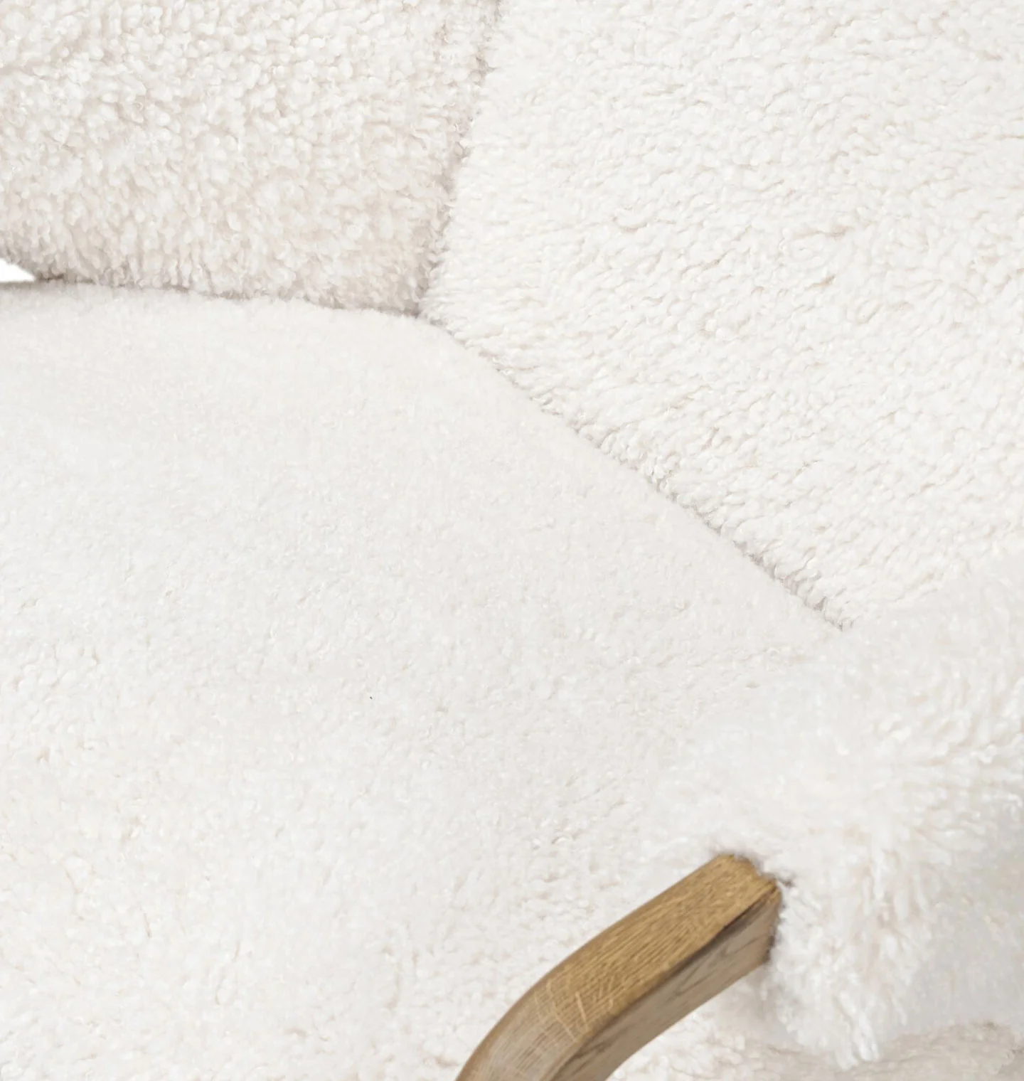 Sedoni Lounge Chair
