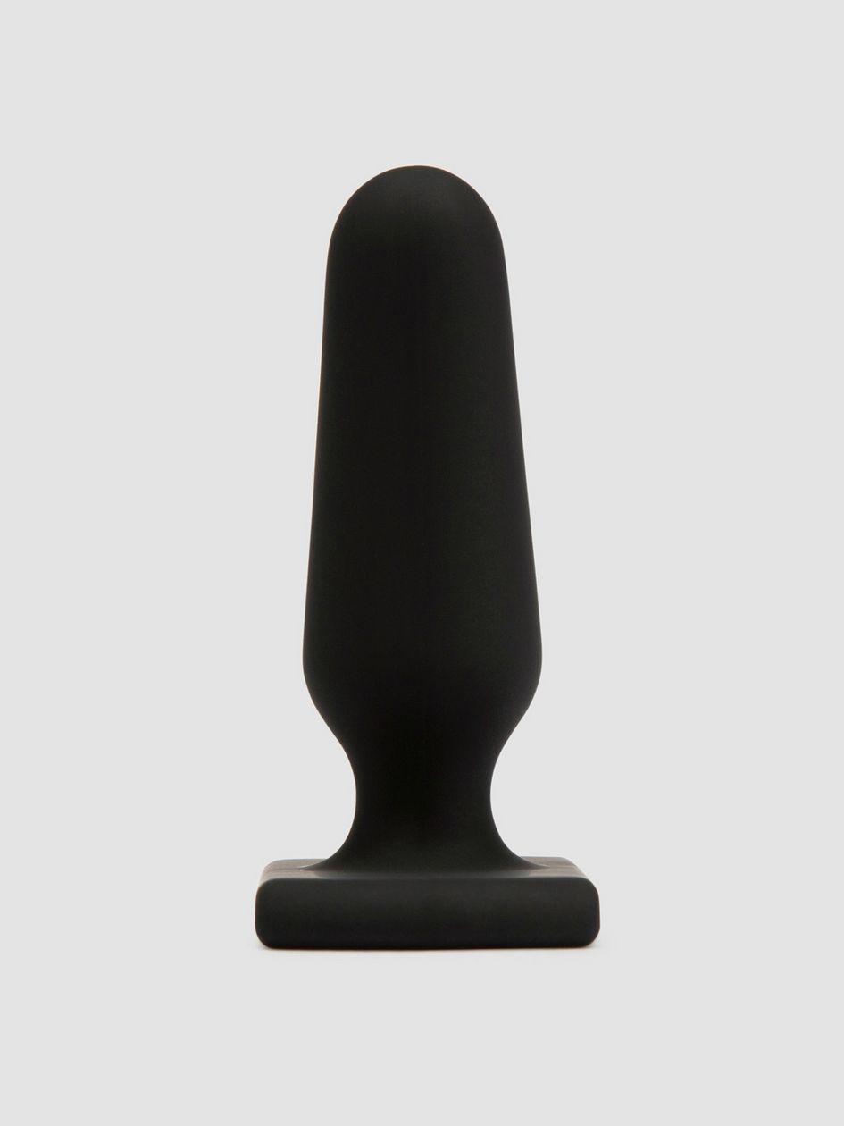 Lovehoney Classic Silicone Extra Petite Beginner's Butt Plug