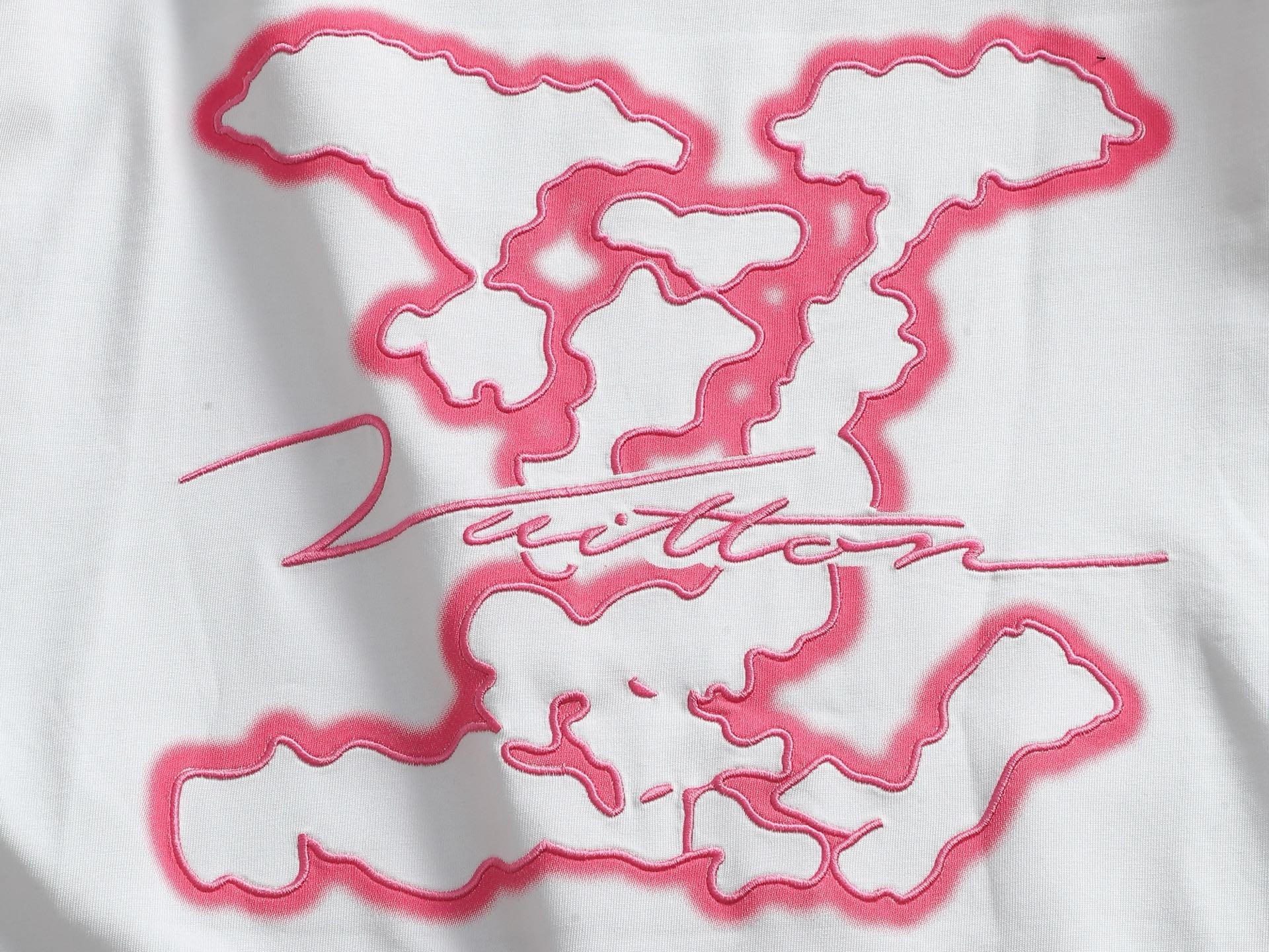 Product detail 4