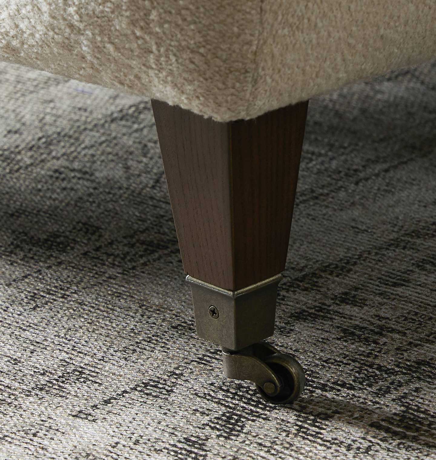 Kent Sofa