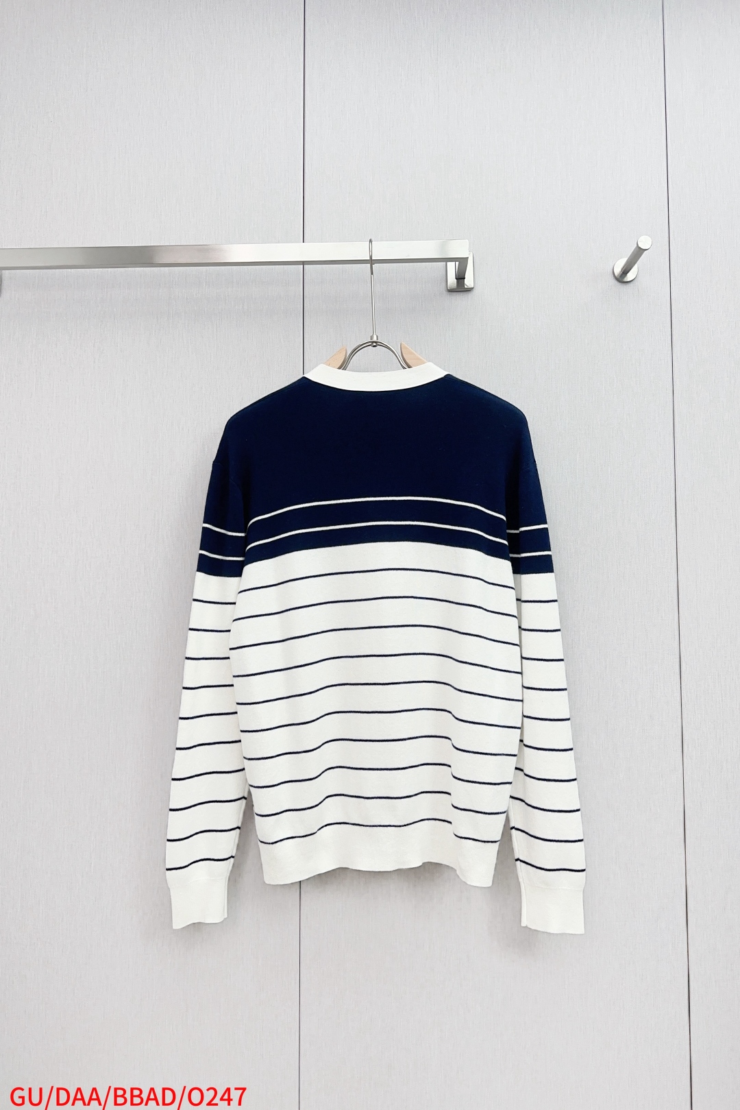 Gucci Unisex Sweatshirt Size S-XL