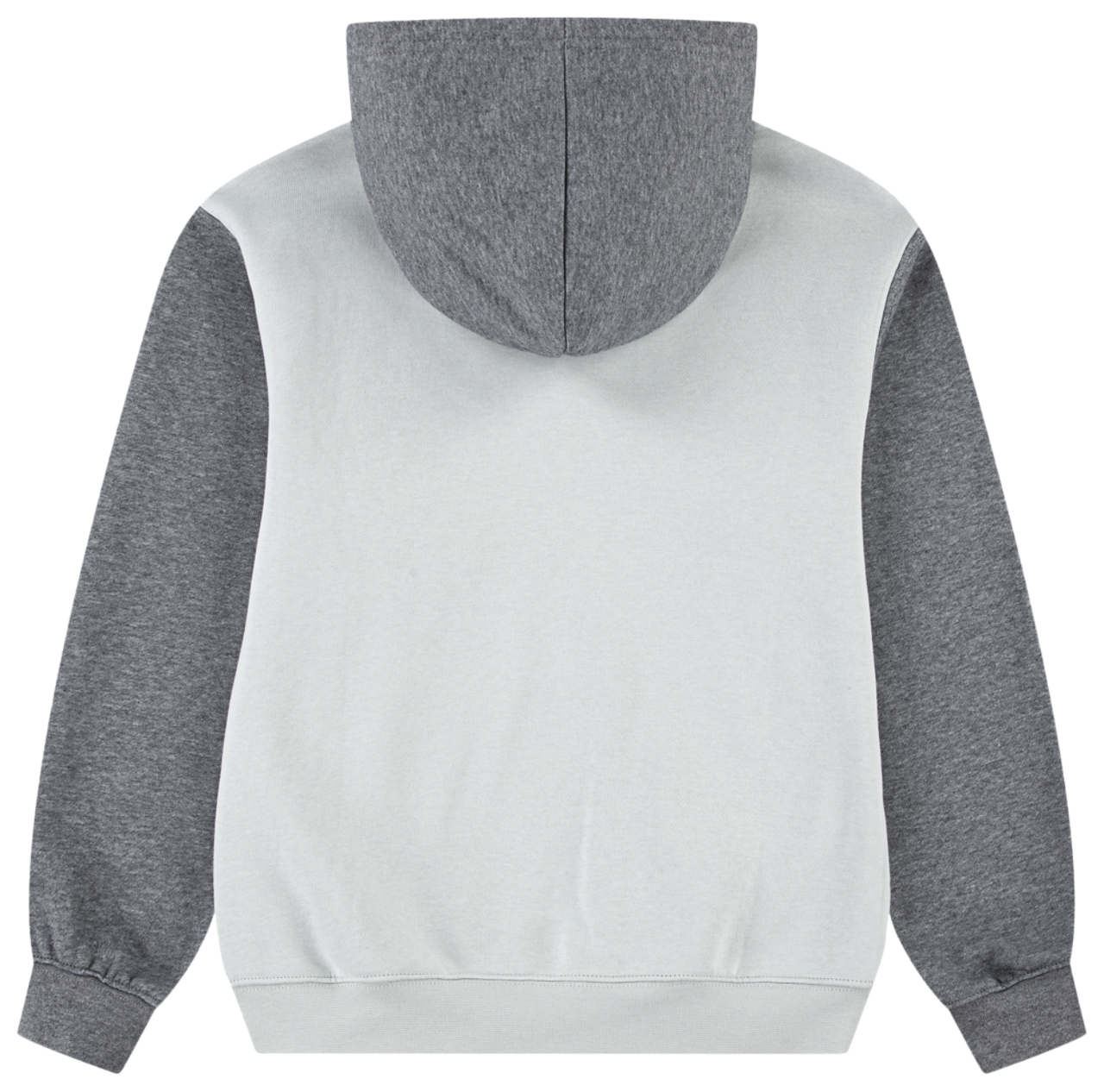 Jordan Brooklyn Fleece Hoodie