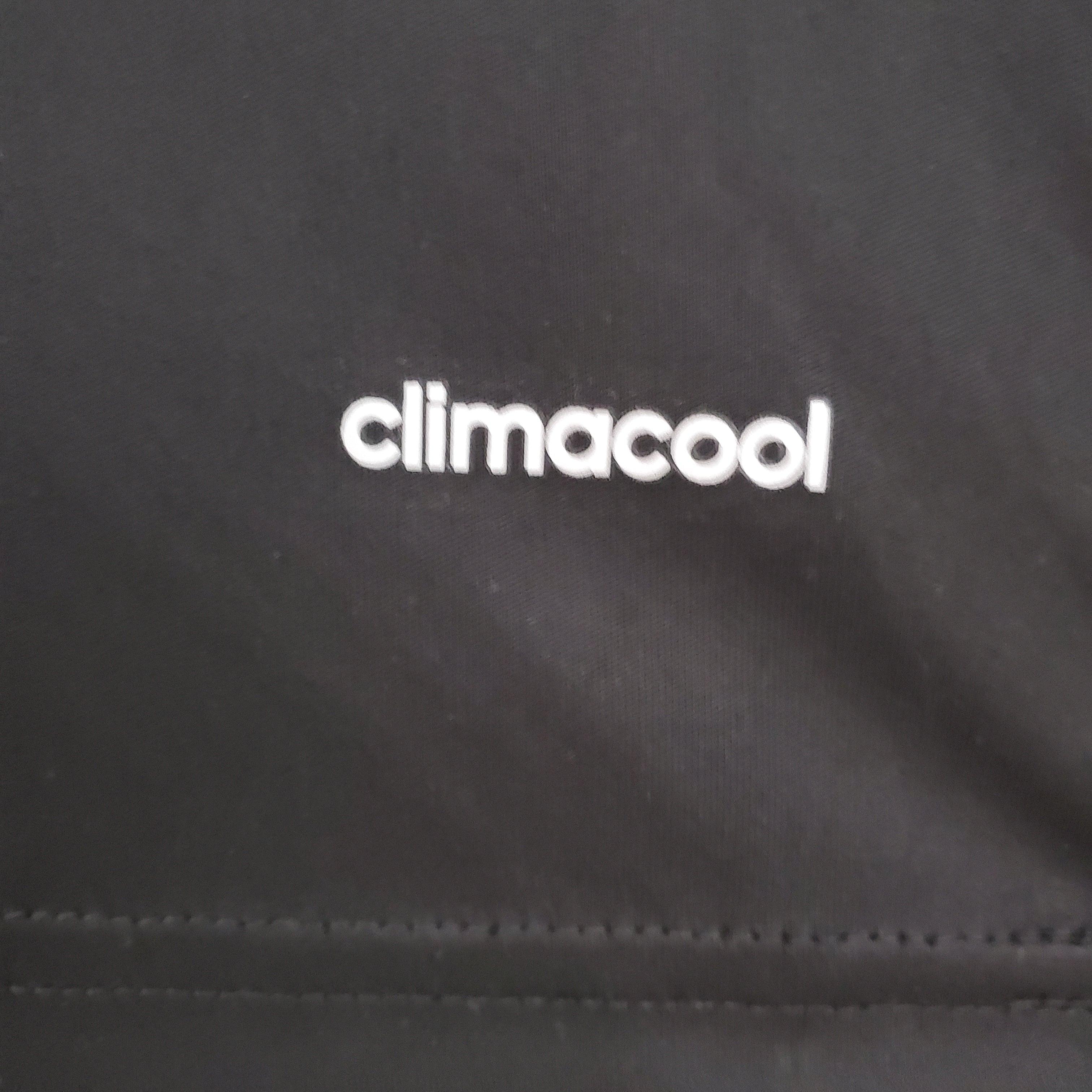 Camisola Benfica Retro II 2013/14 - Modelo Exclusivo! ????