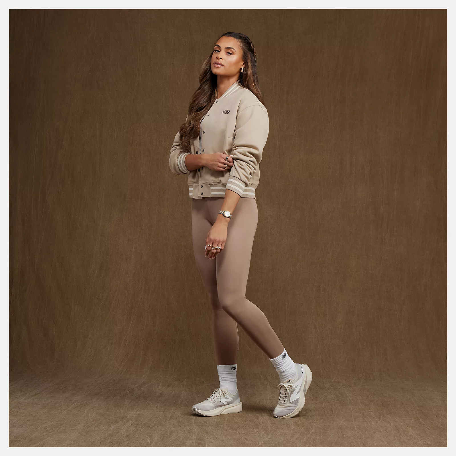 Sydney's Signature Collection FuelCell Rebel v4