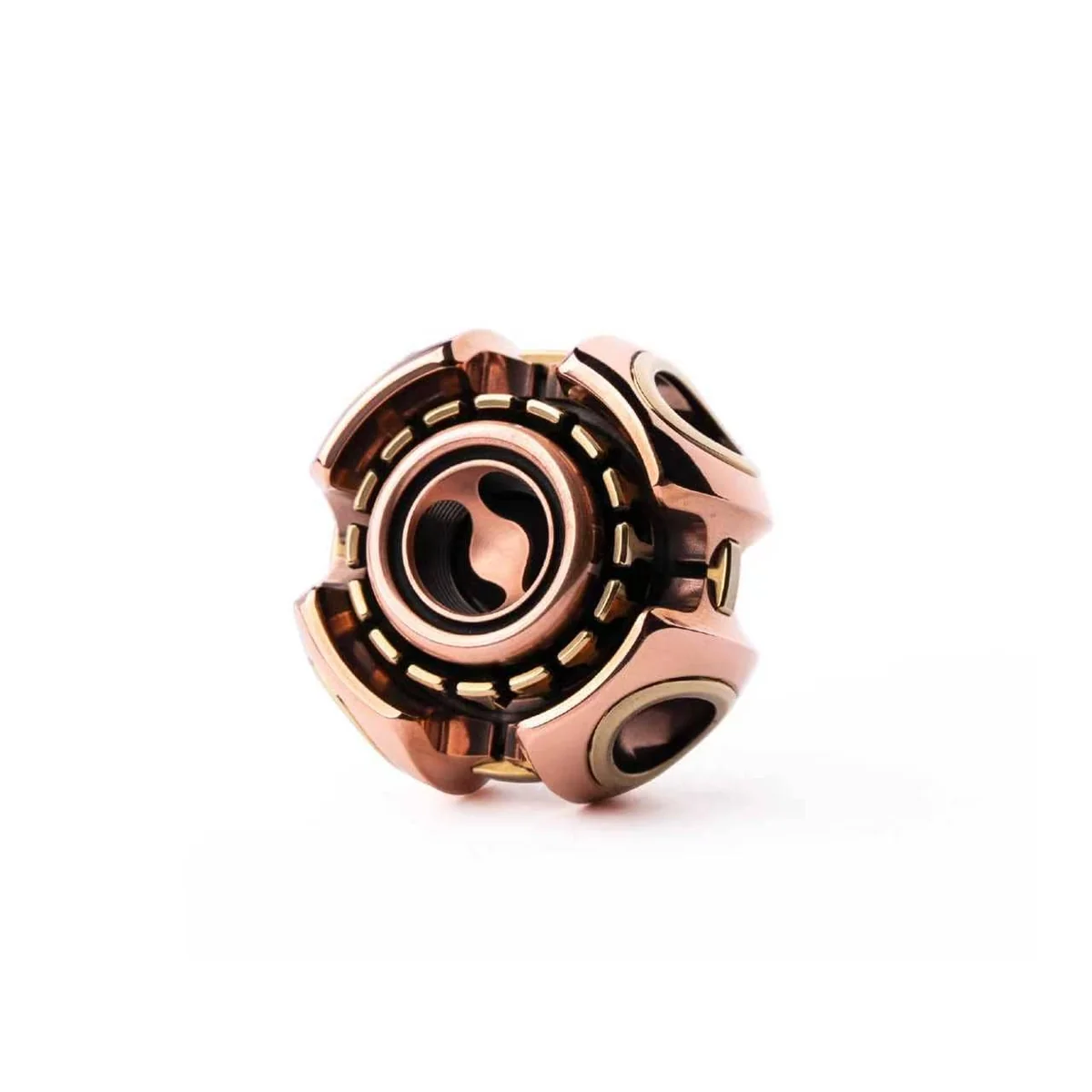 LAUTIE Noiz O Fidget Spinner