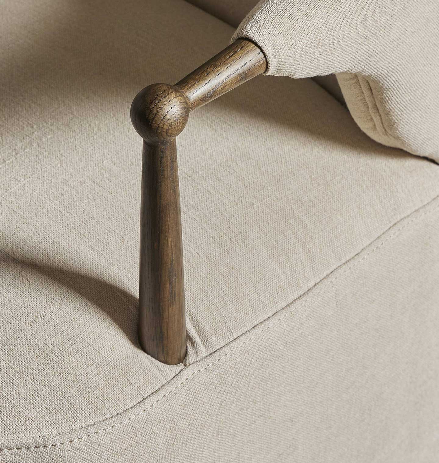 Brently Dining Chair