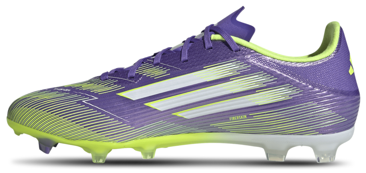 adidas F50 League FG