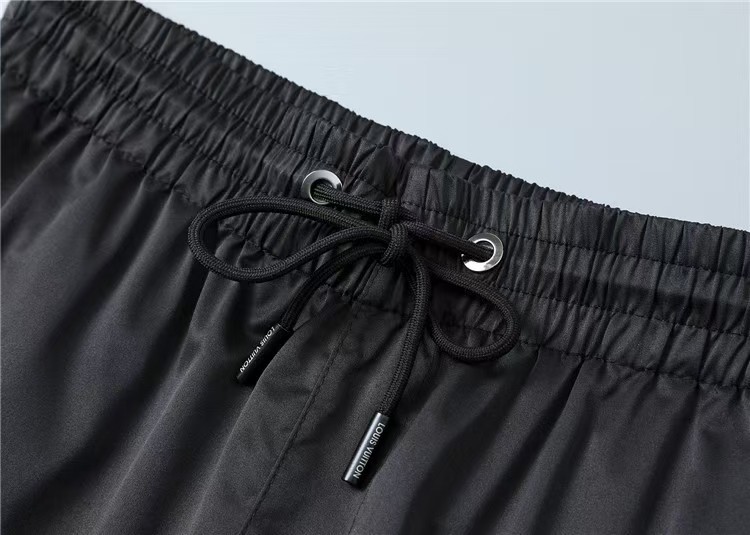 Product detail 4