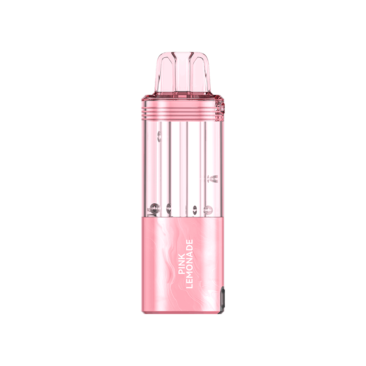 Pink Lemonade | Foger Switch Pro 30K Puffs Replacement Pod