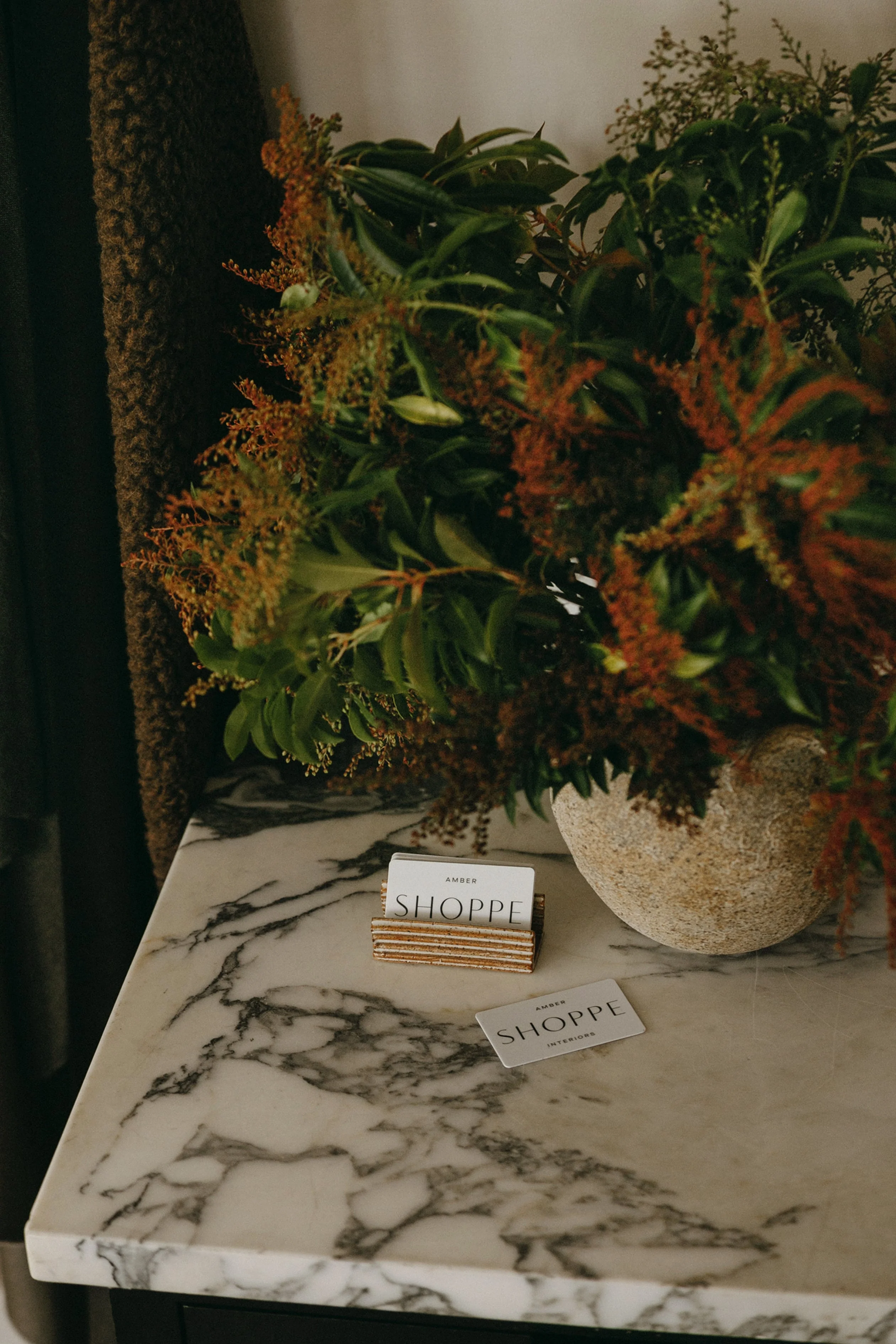 Digital Gift Card