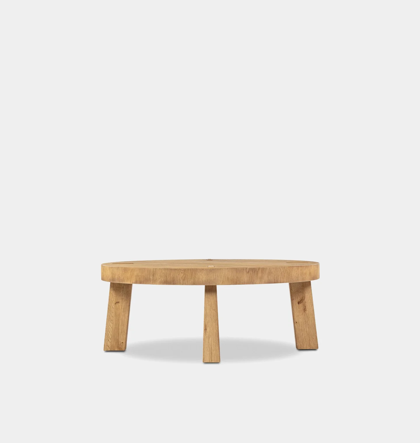 Sadira Coffee Table