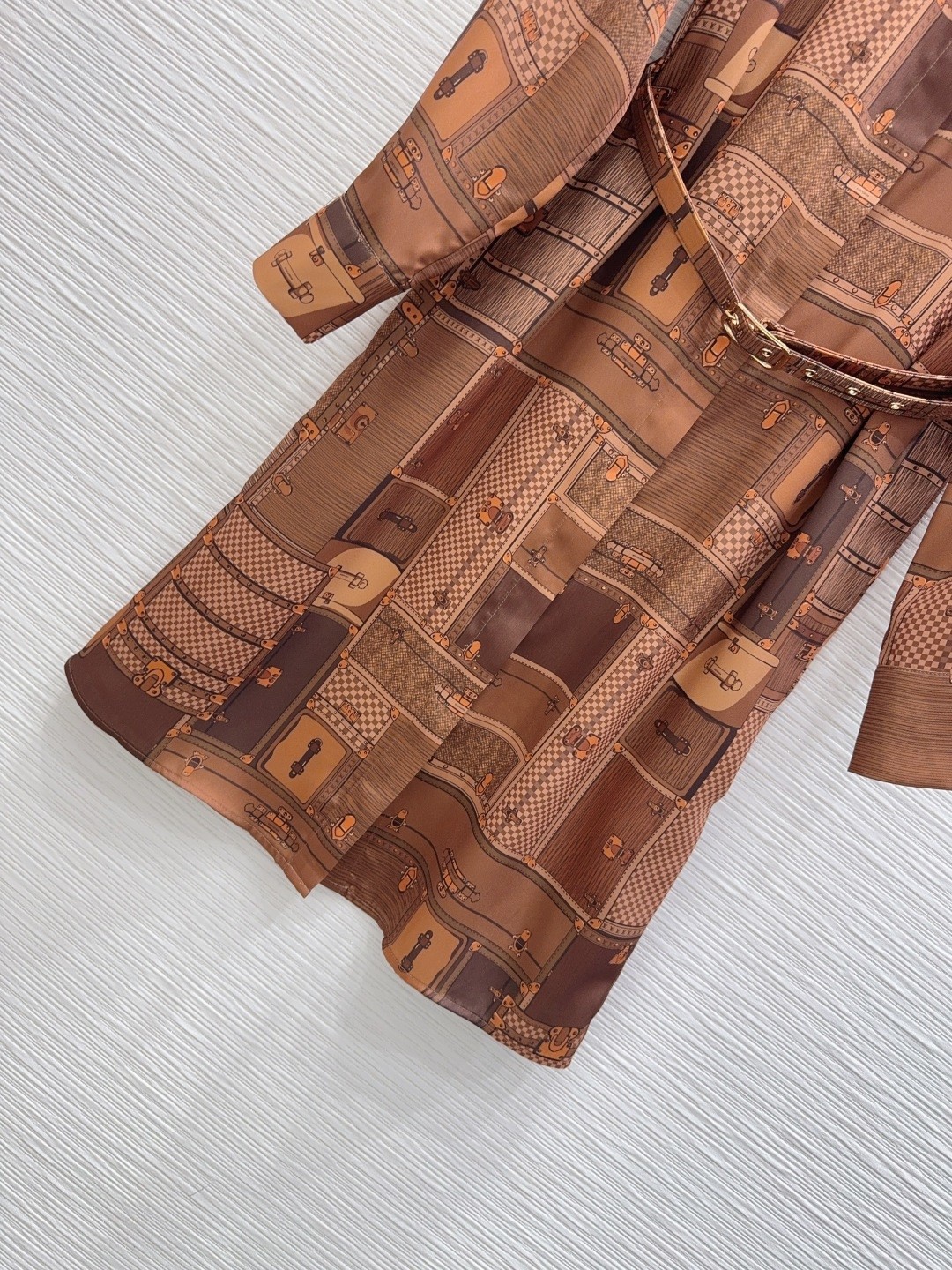 Product detail 5
