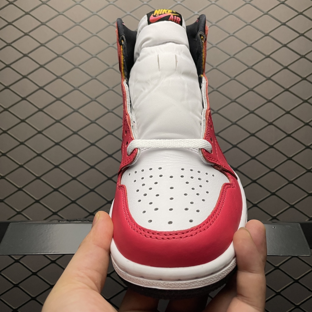 Product detail 1