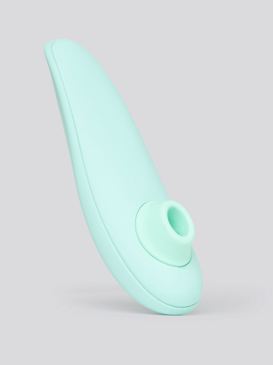 Womanizer Classic 2 Marilyn Monroe™ Edition Clitoral Suction Stimulator