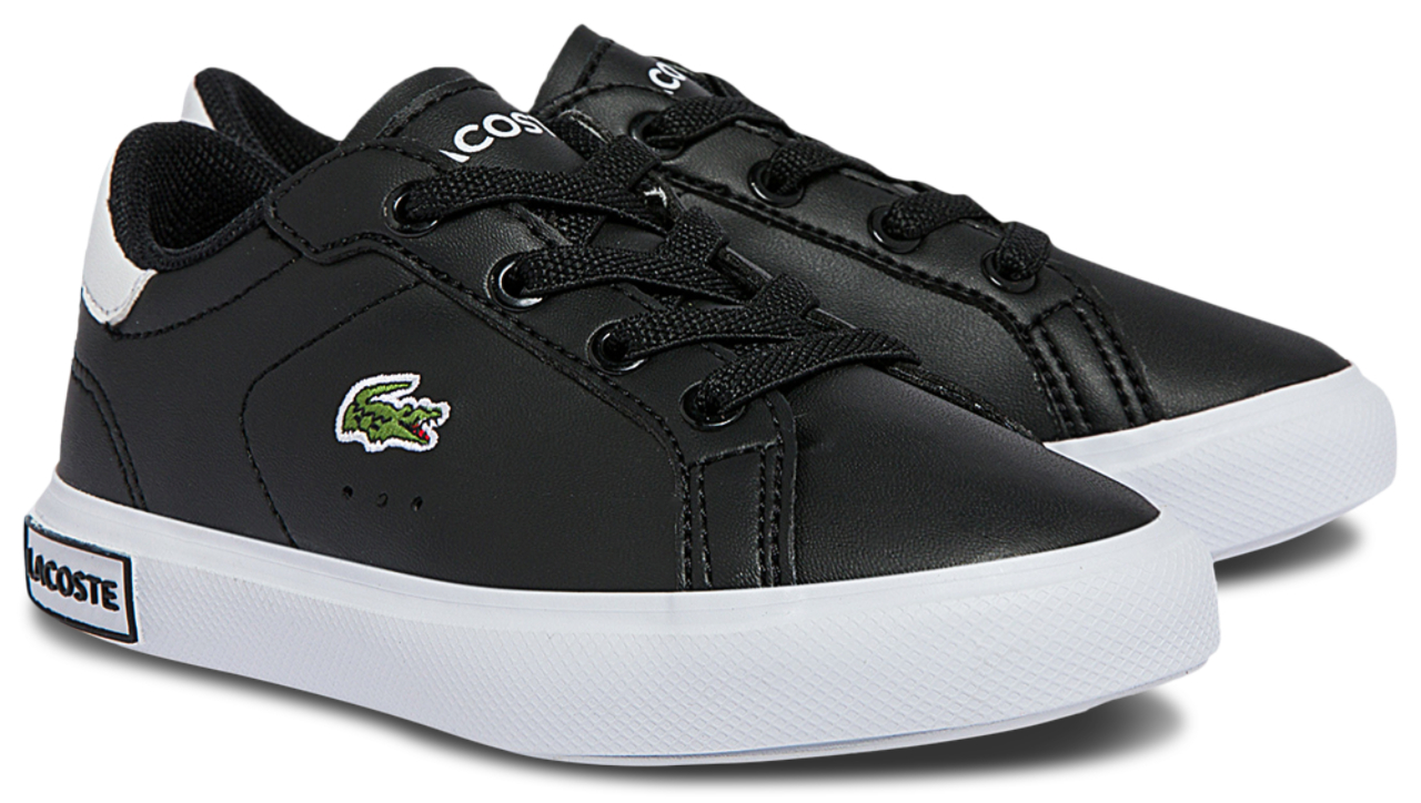 Lacoste POWERCOURT 0721