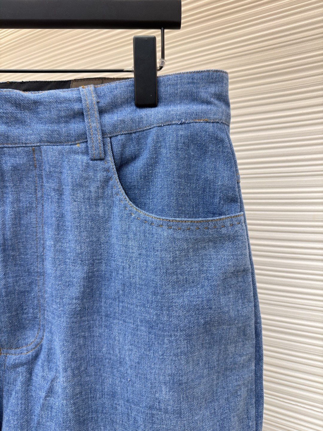 Product detail 5
