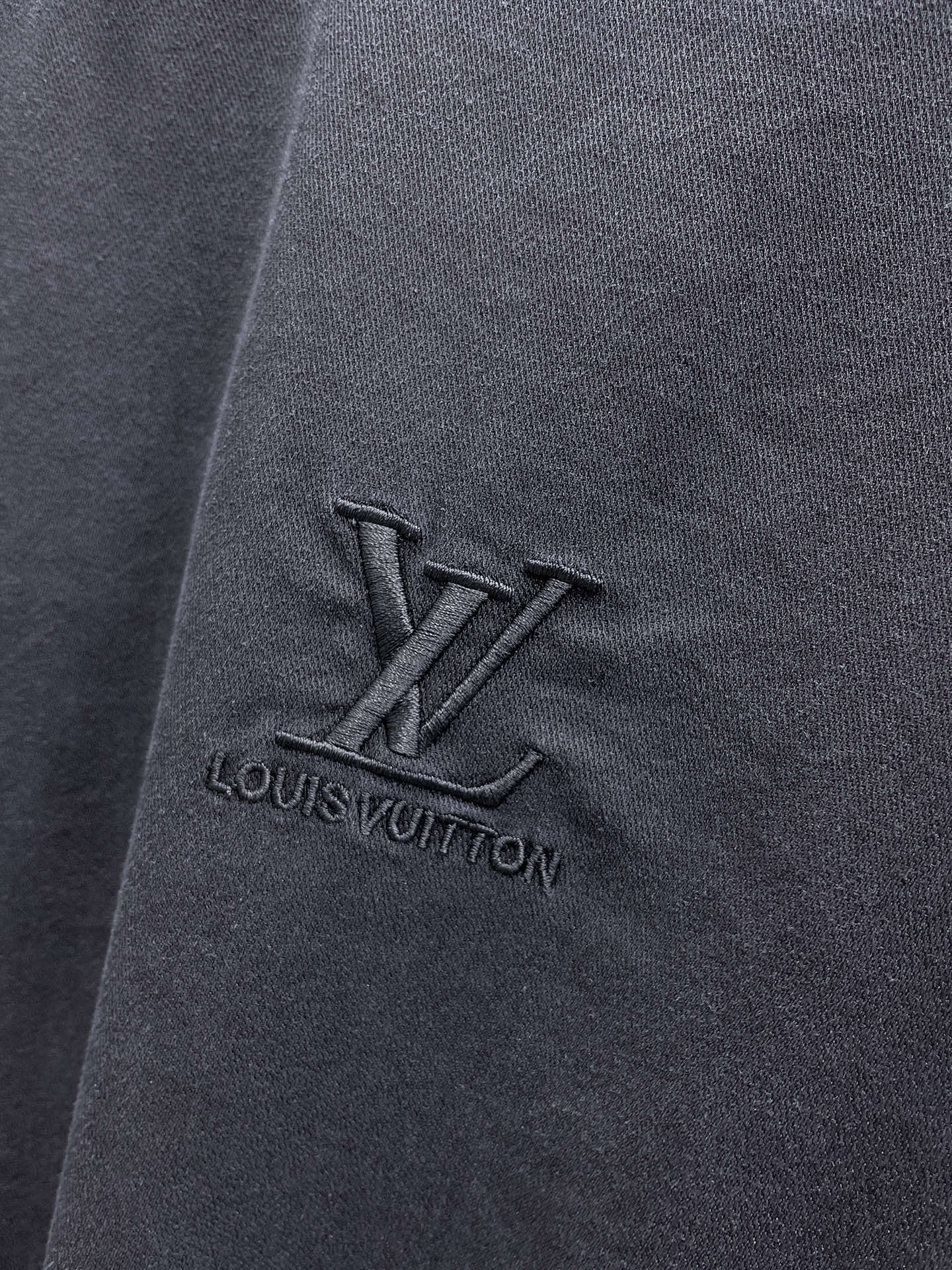 Product detail 9