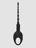 Silicone Rechargeable Urethral Sounding Stimulator