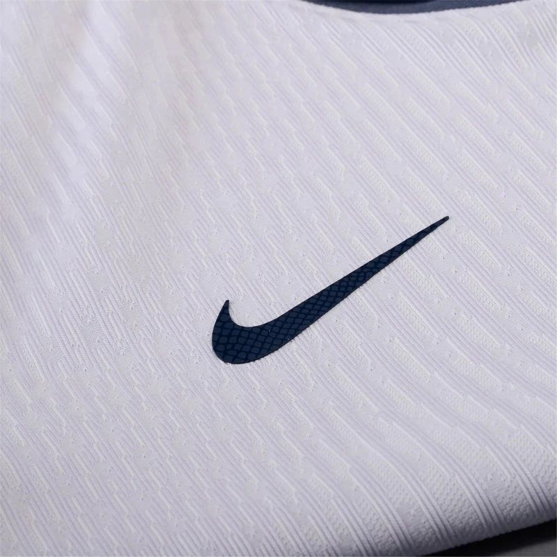 Inter Milan 24/25 II Away Jersey - Player Version