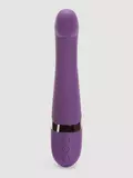 Desire Luxury Rechargeable G-Spot Vibrator