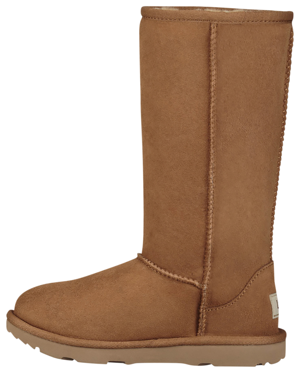 UGG Classic Tall II