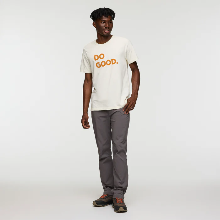 Coraje Tech Pant - Men's