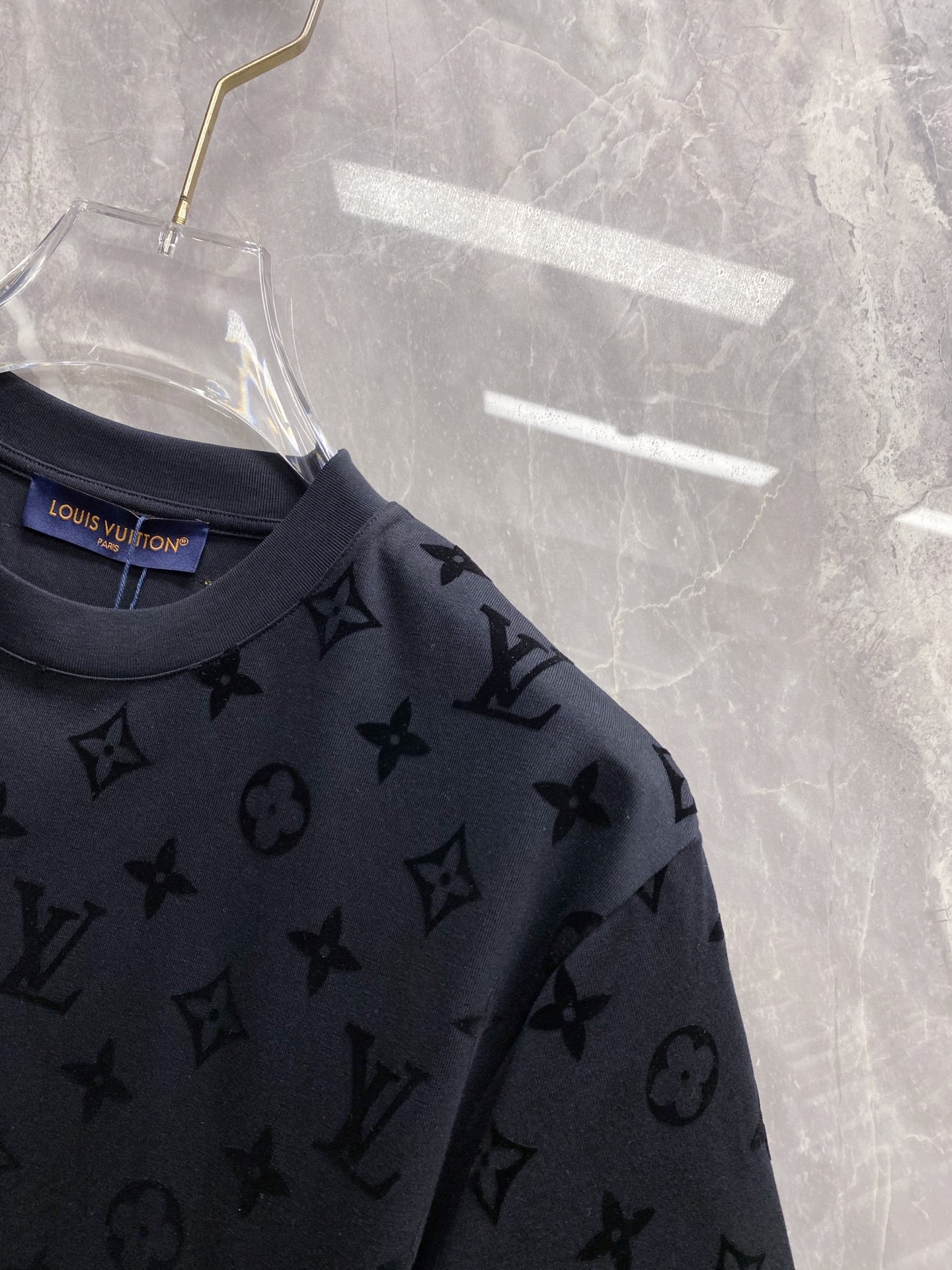 Product detail 6
