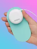 TensCare Ova 3 Menstrual Pain Relief Device
