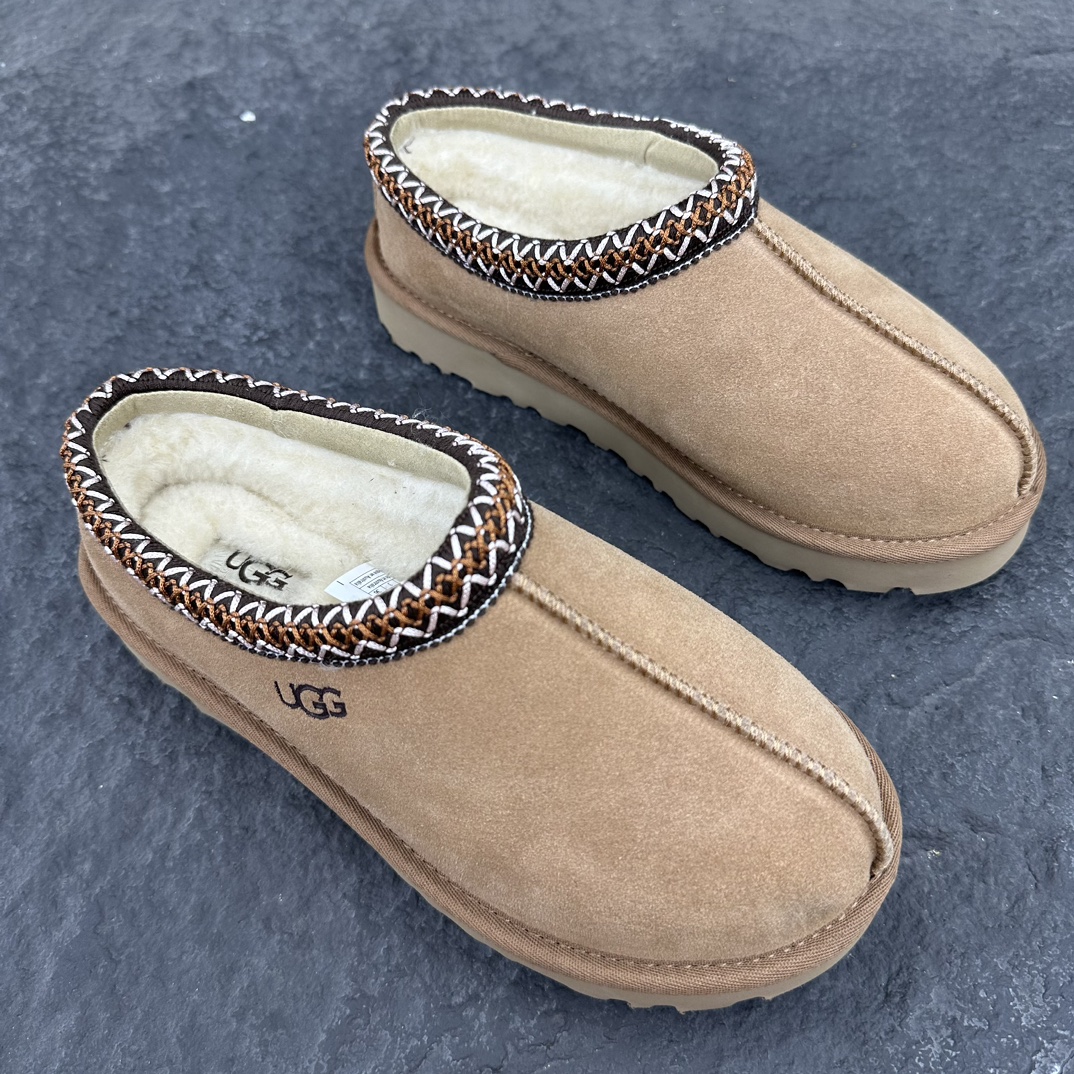 UGG M Tasman Women Boots Size 35-42