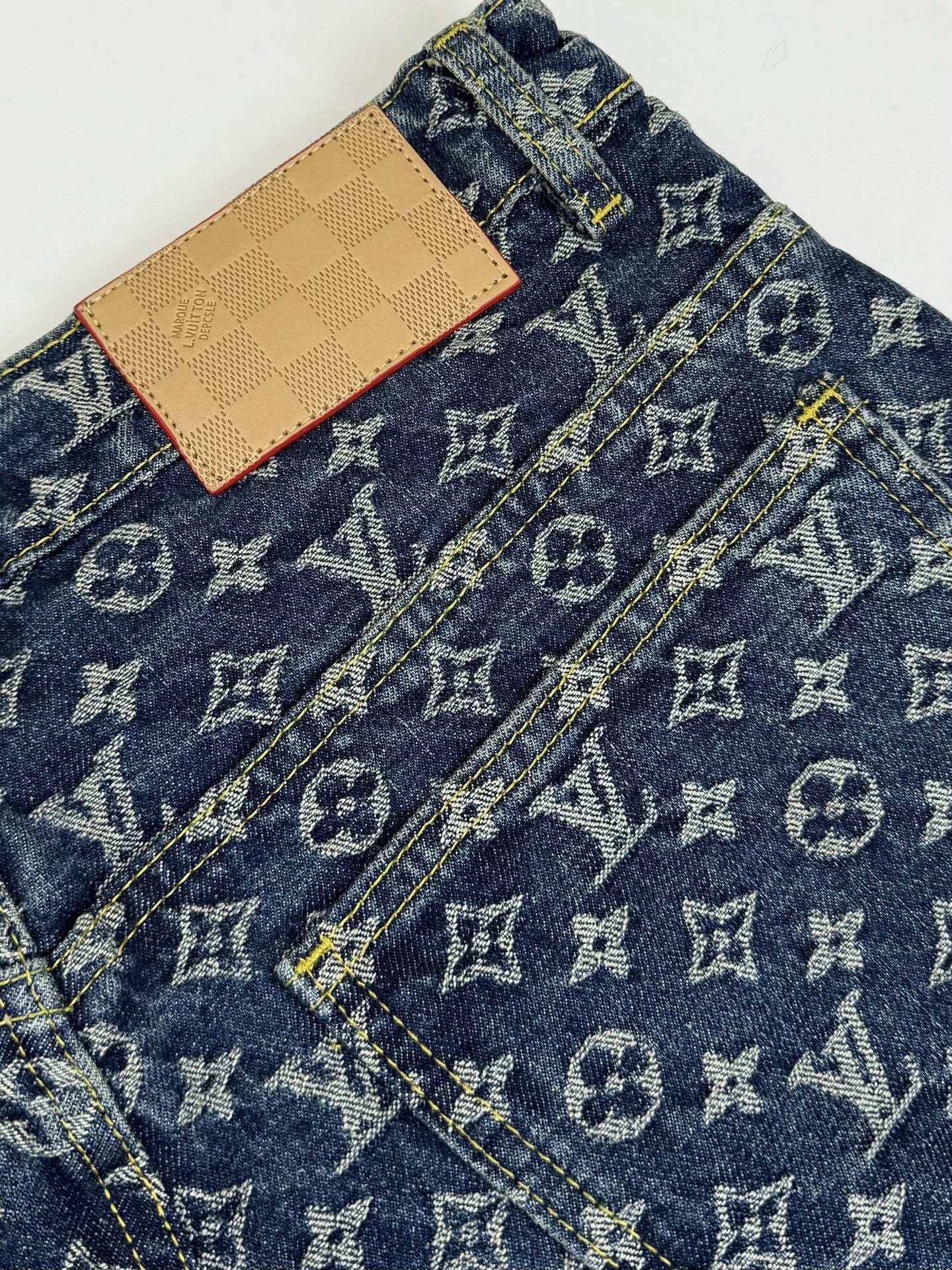 Product detail 7