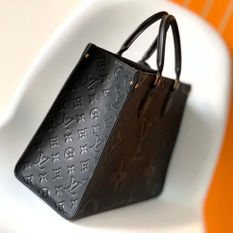 Louis Vuitton Onthego Pm/Mm/Gm M44925