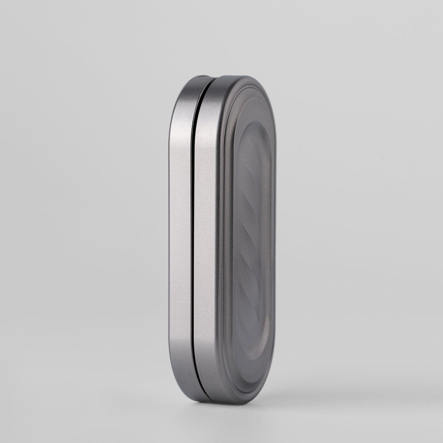 GAO STUDIO RICHCOIN STRONG WIND Fidget Slider