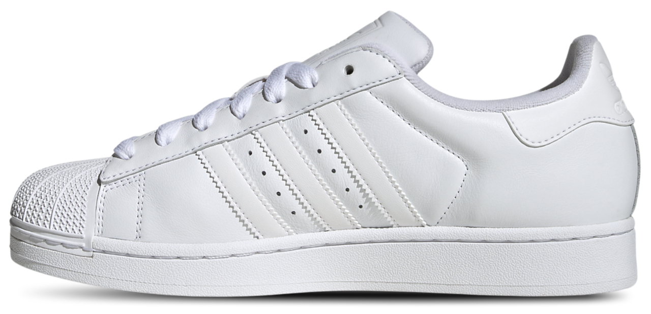 adidas Originals Superstar II