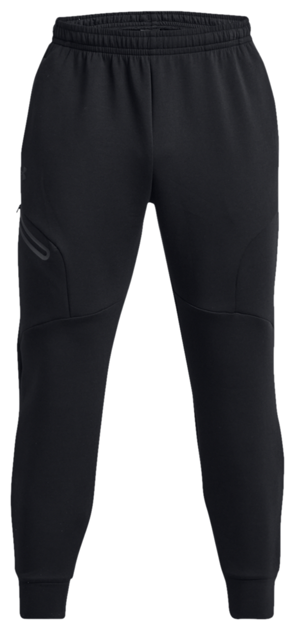 Under Armour Unstoppable Fleece Joggers