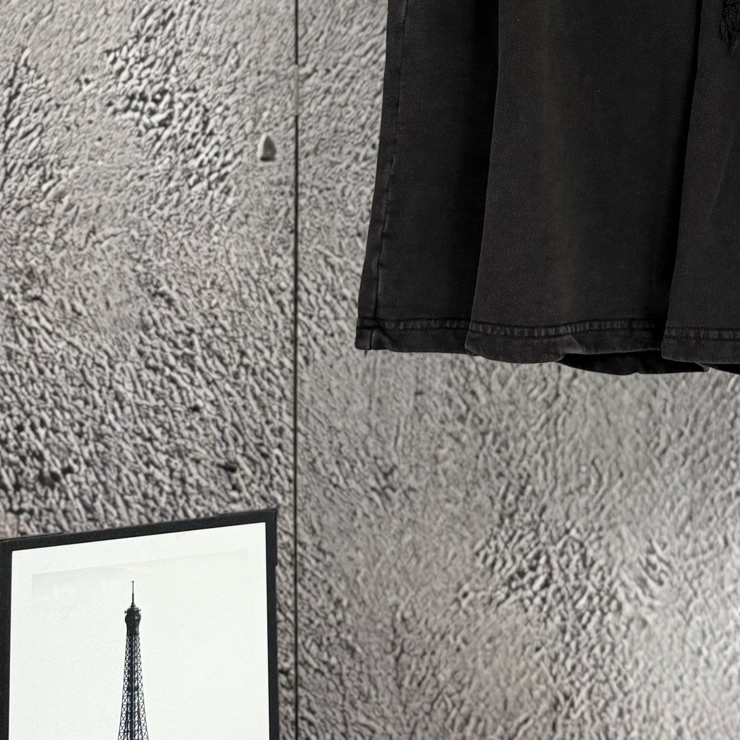 Product detail 4