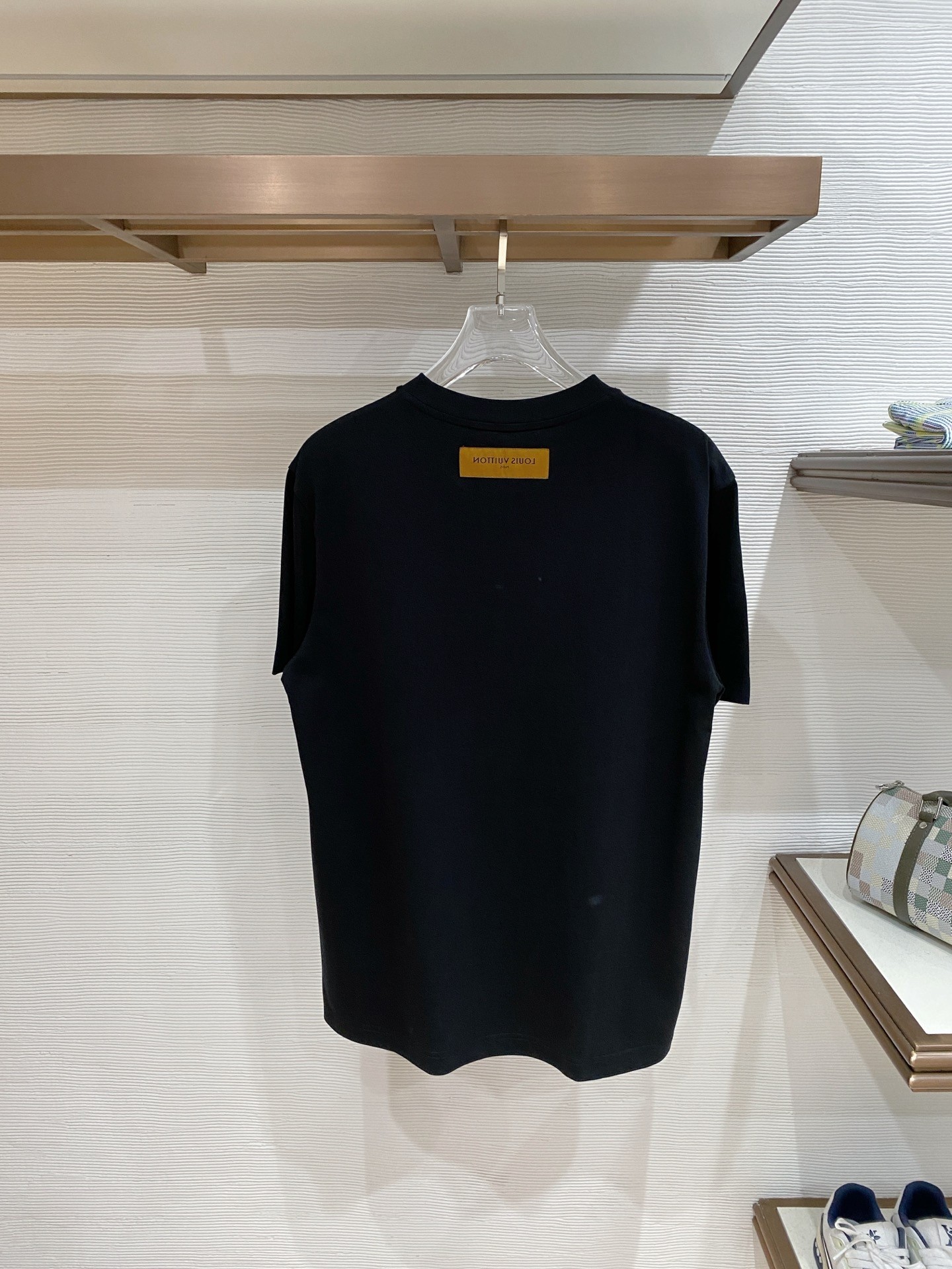 Product detail 9