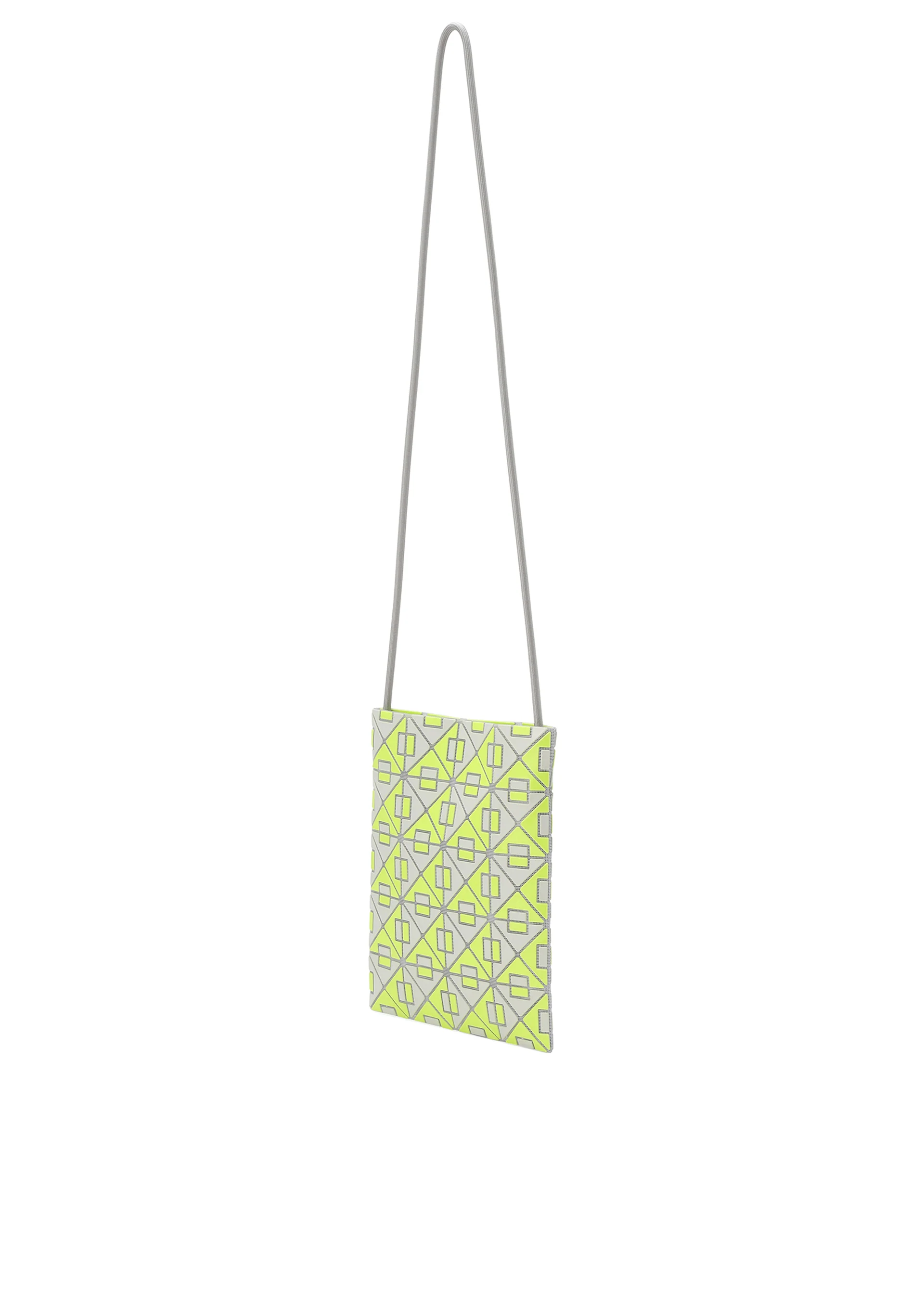 CONNECT CROSSBODY BAG