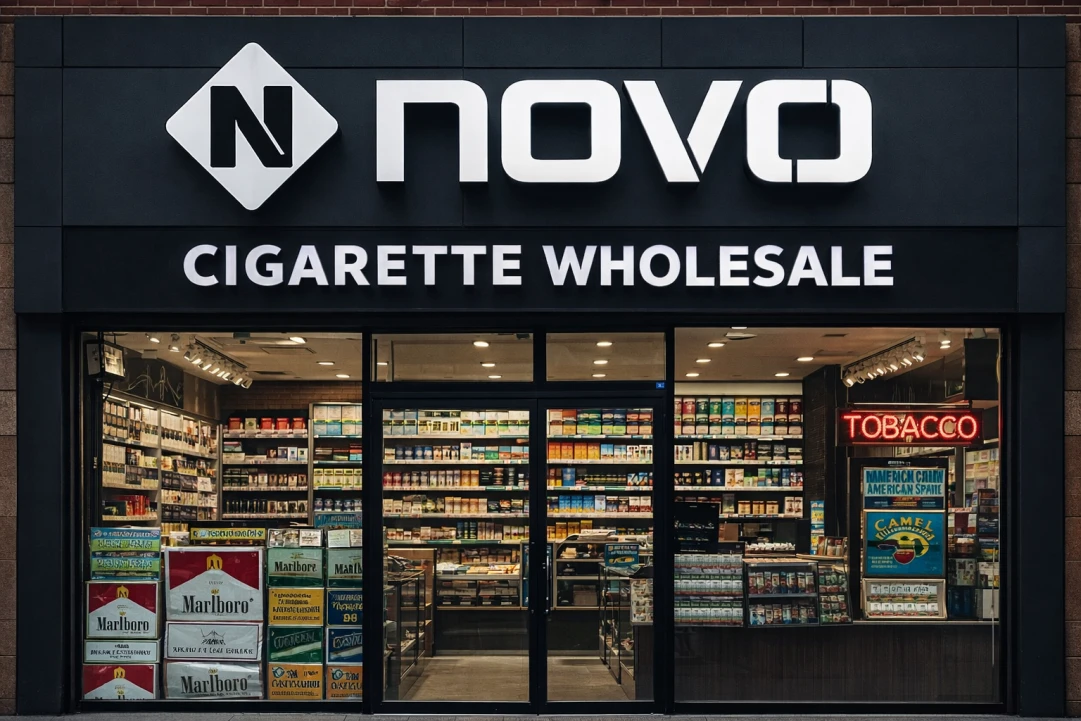 cigarette mg Cigarette Samples Tested Brand name Tar (mg/cig) Nicotine (mg/cig) cigarette mg Cigarette Samples Tested Brand name Tar (mg/cig) Nicotine (mg/cig)