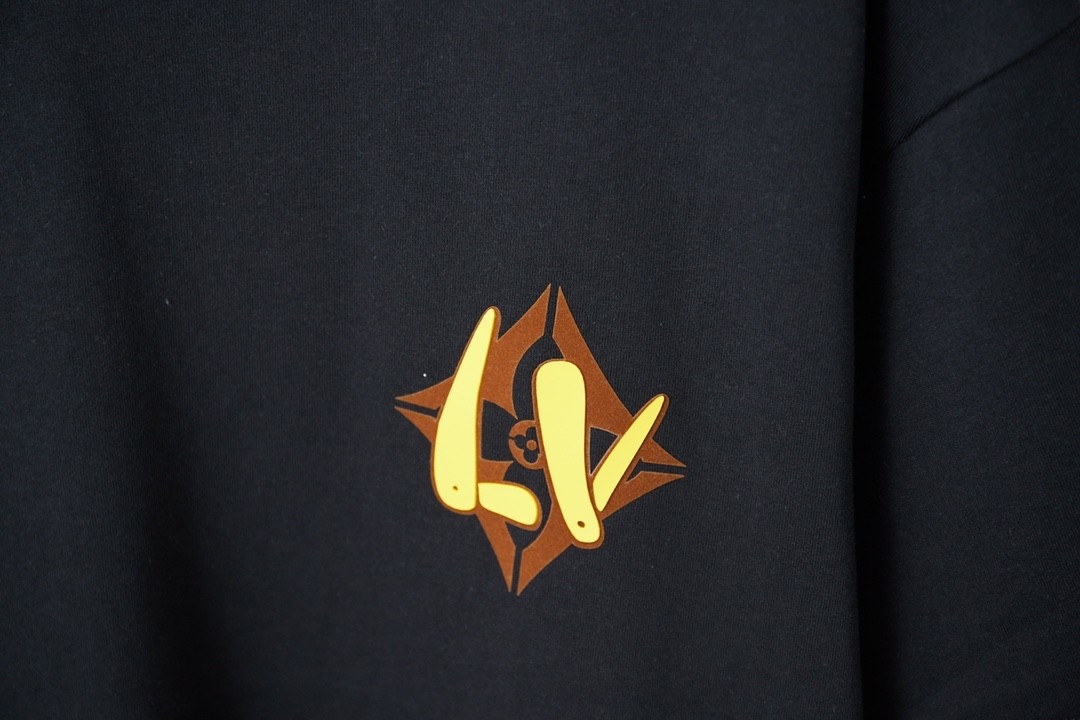 Product detail 4