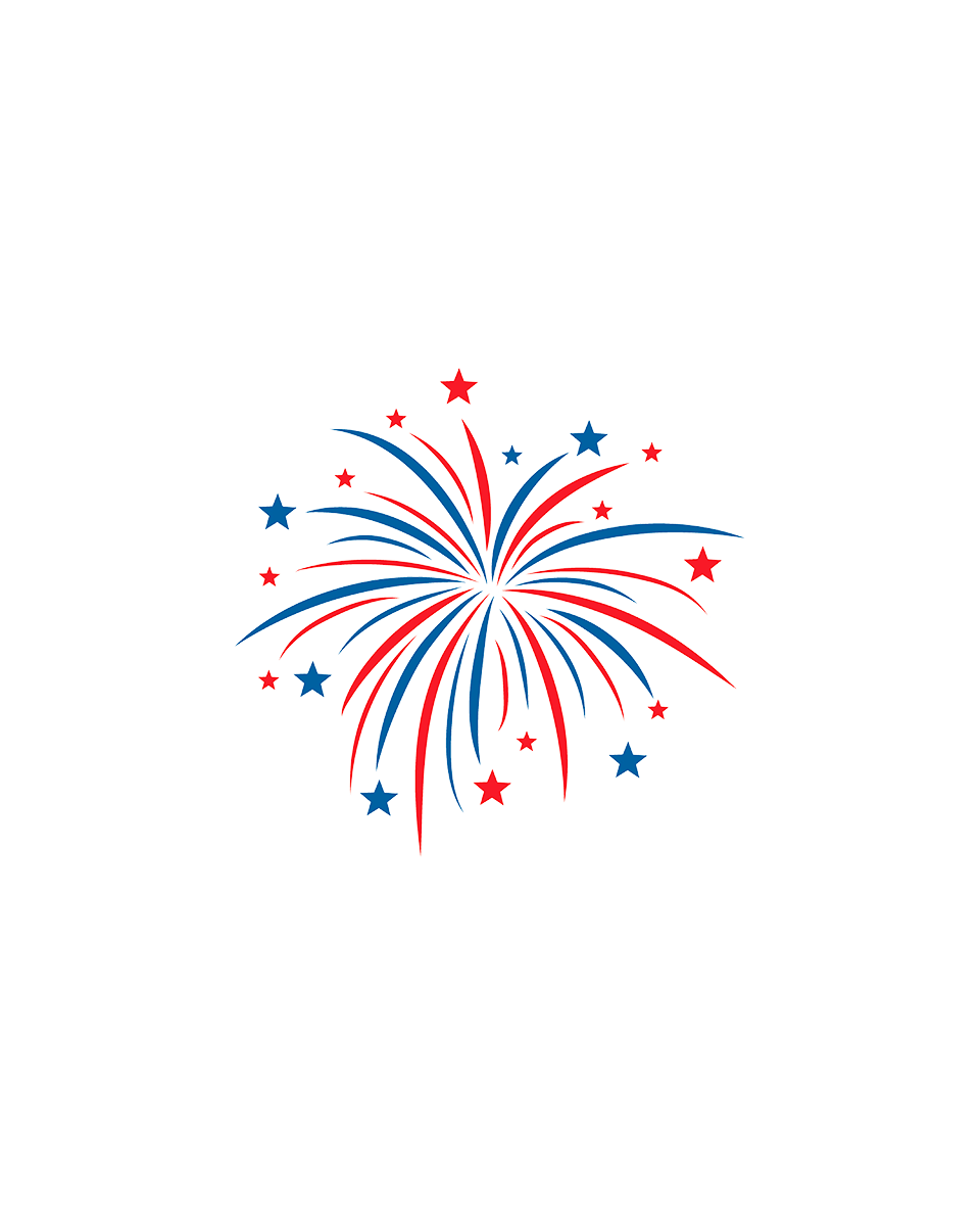 Bogg Bit - Baby, You're a Firework