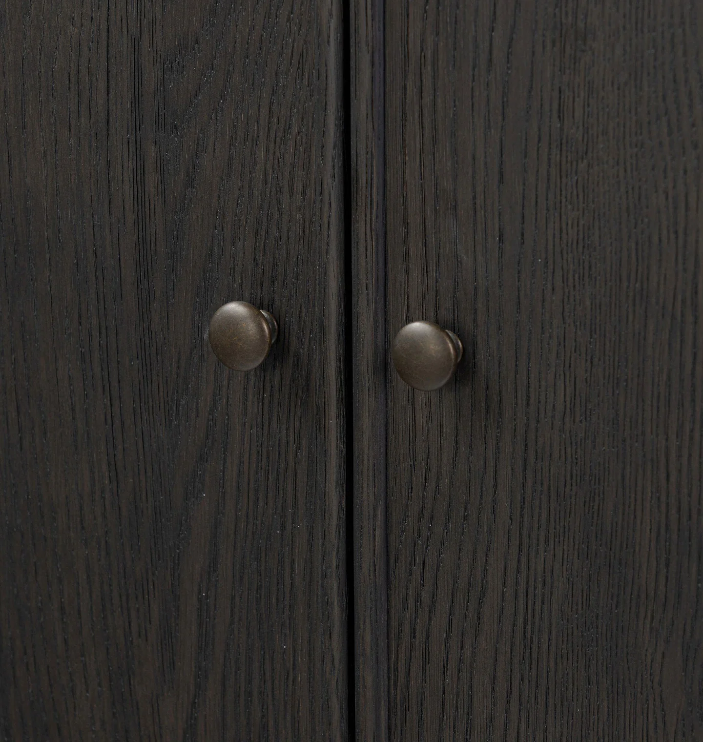 Bari Bar Cabinet