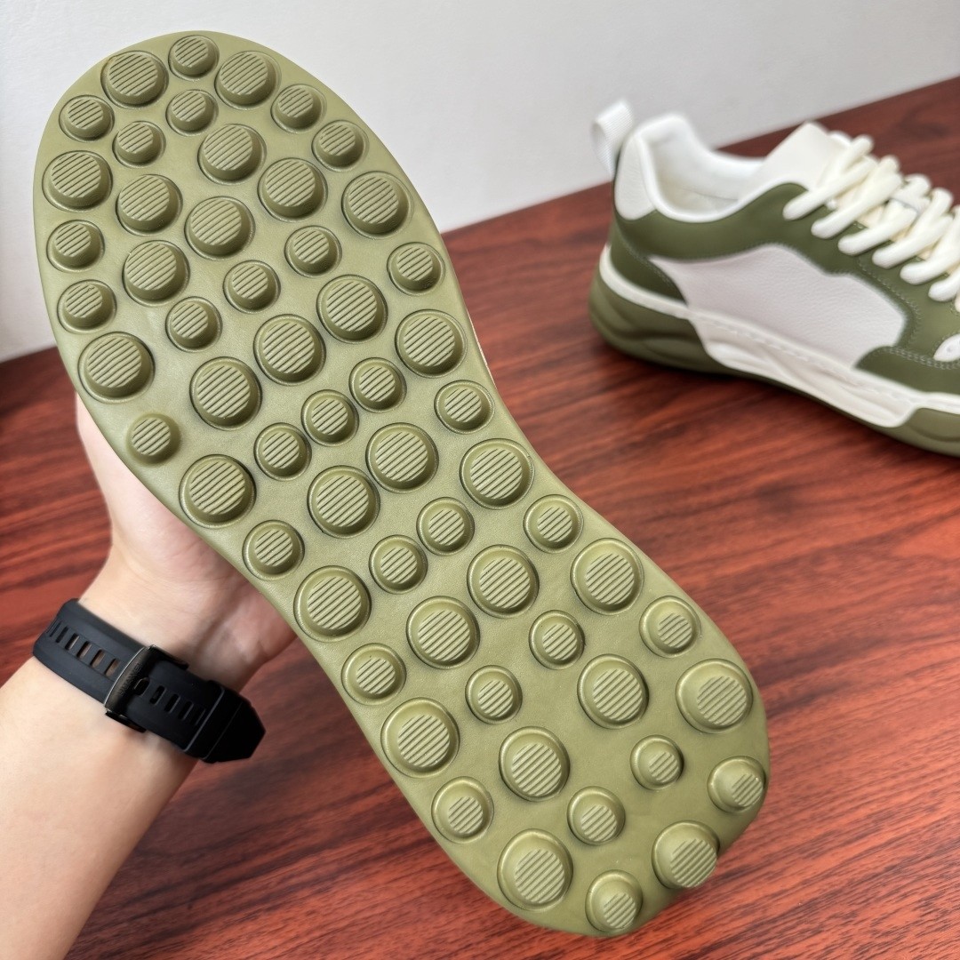 Product detail 9