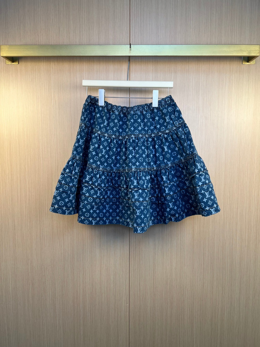 Product detail 4