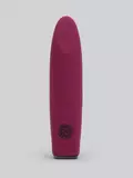 Mantric Rechargeable Bullet Vibrator