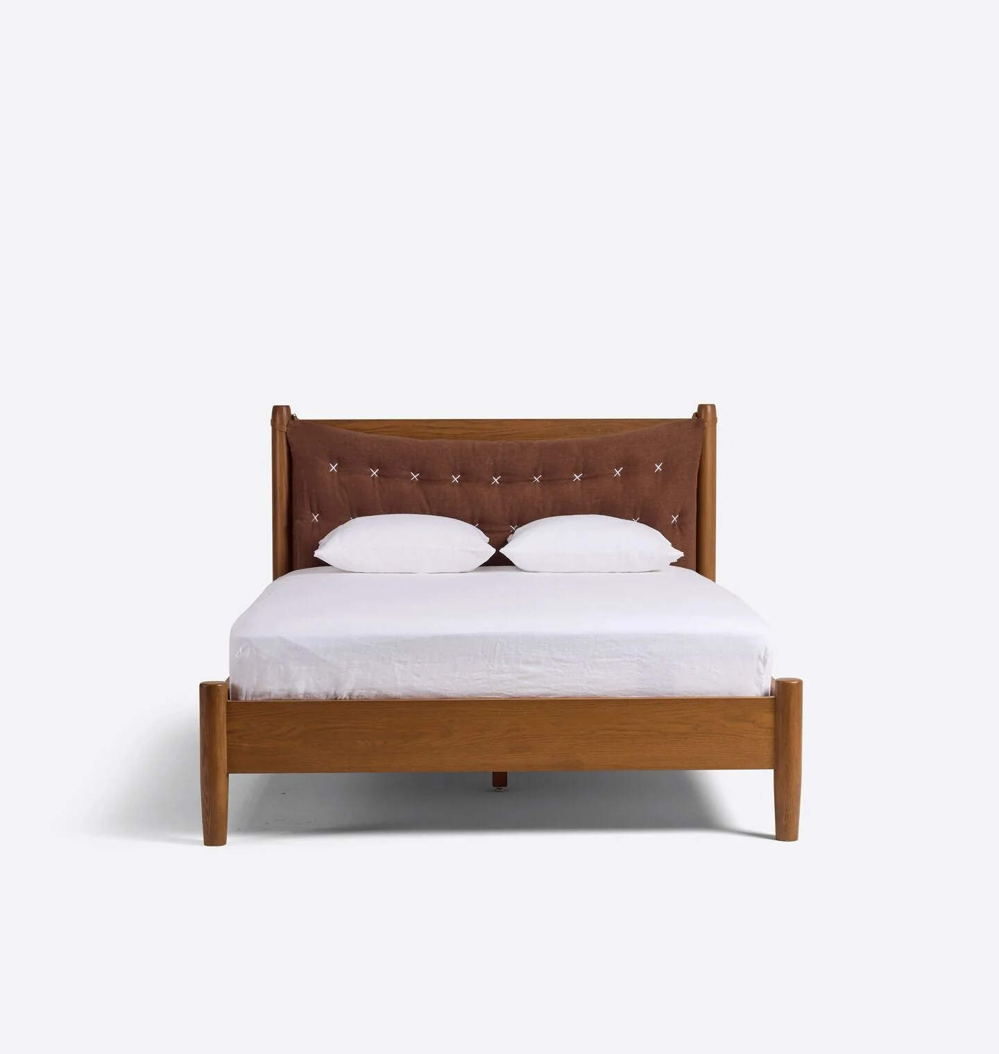 Penny Bed