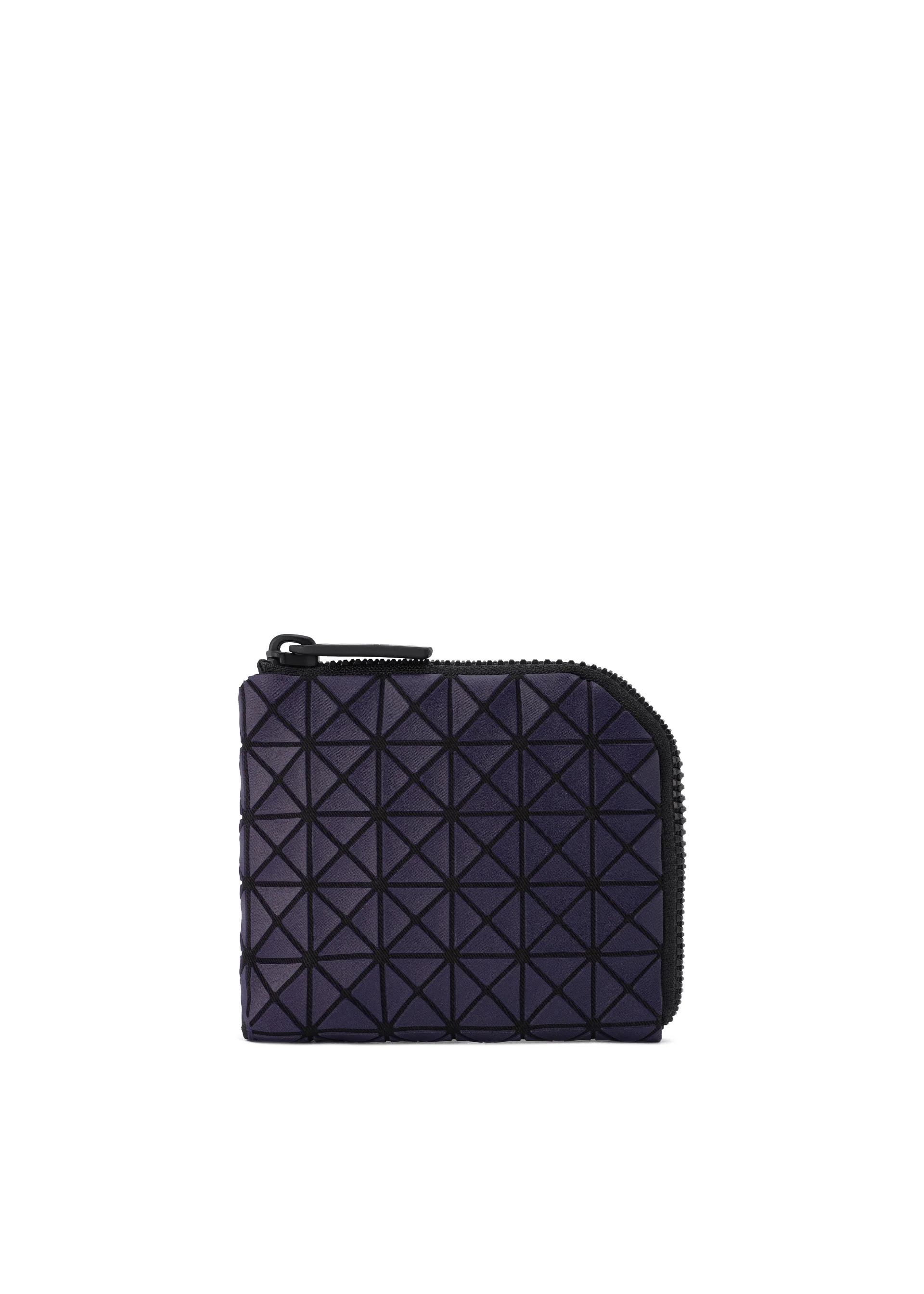 CLAM WALLET