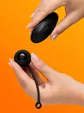 Lovehoney Rechargeable Remote Control Vibrating Kegel Ball Set