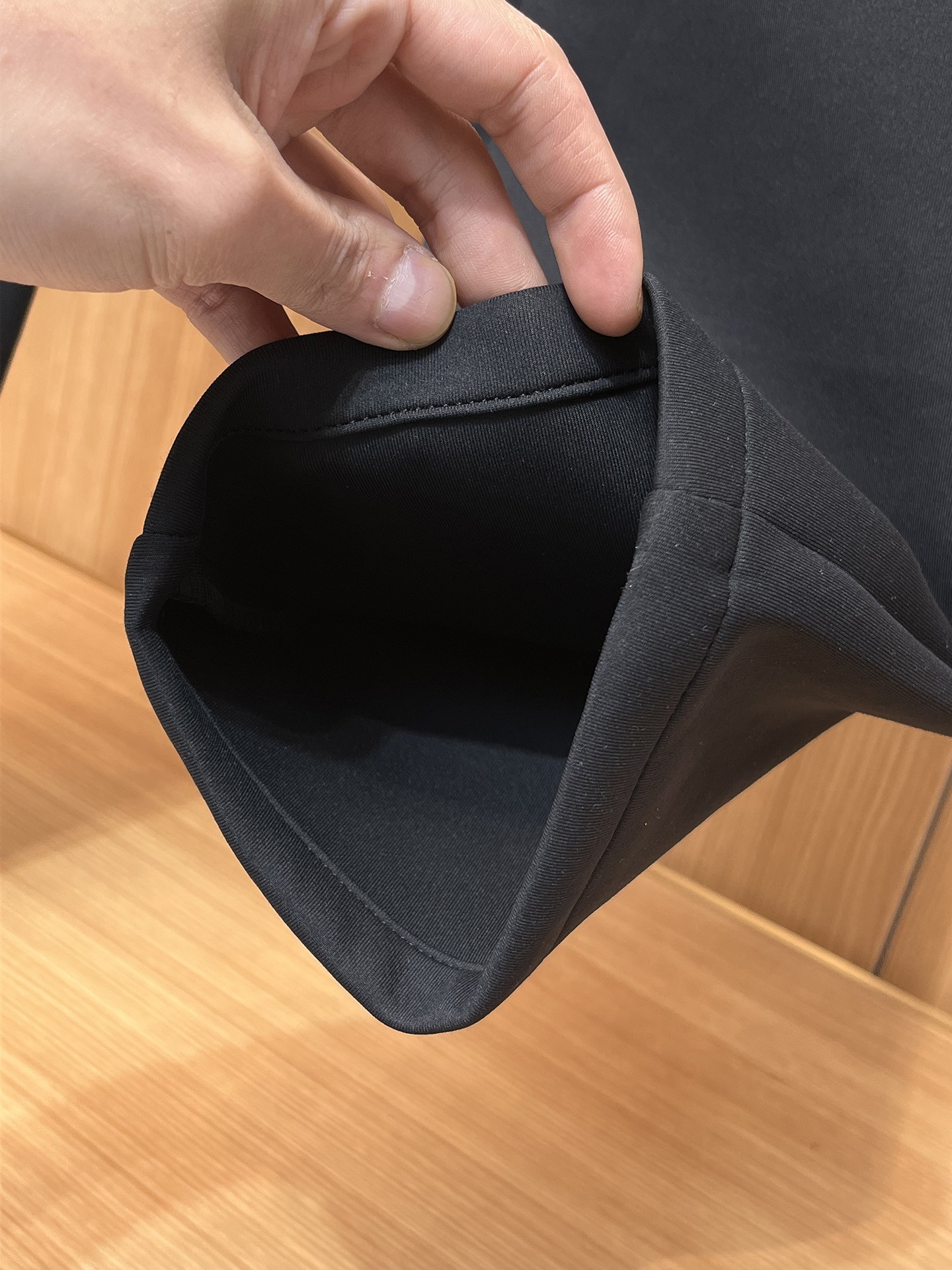 Product detail 12