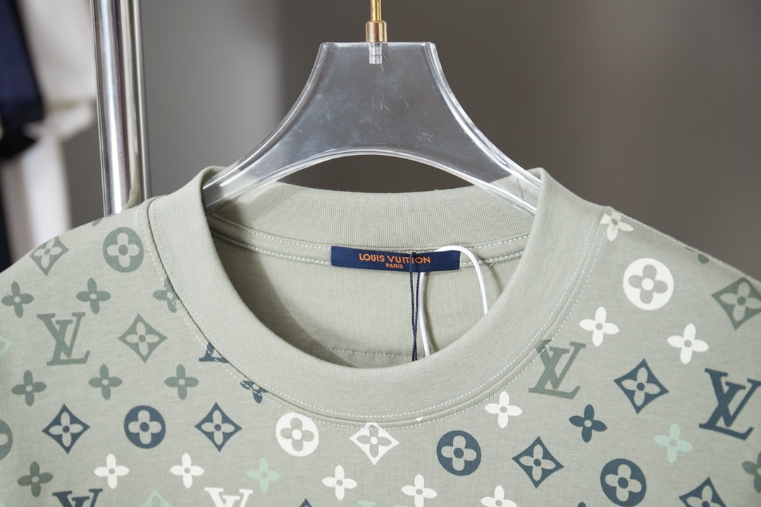 Product detail 3